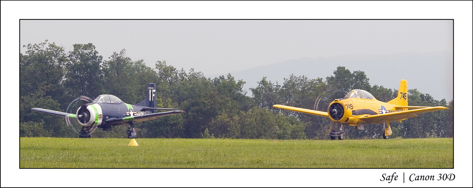 2007 - 05 - Meeting ferte alais - 134